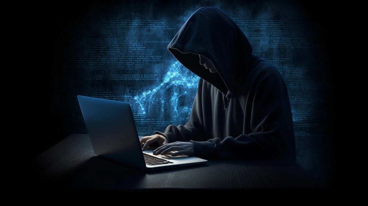谁可以查开的房记录示例图片1